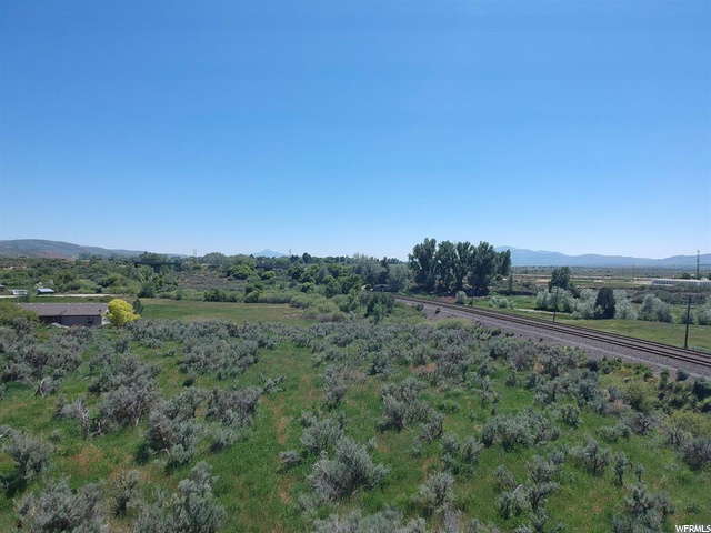 McCammon, ID 83250 — photo 5