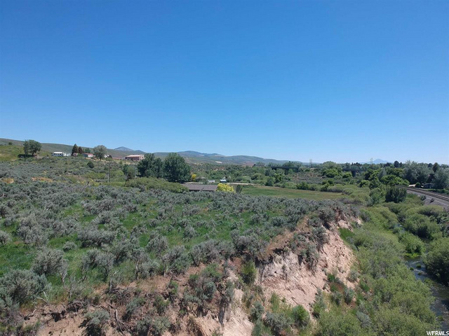 McCammon, ID 83250 — photo 8