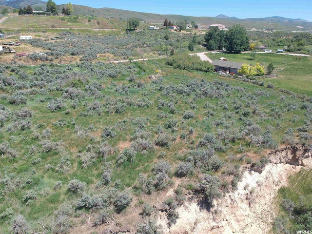 McCammon, ID 83250 — photo 11