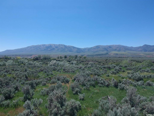 McCammon, ID 83250 — photo 3