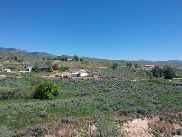 McCammon, ID 83250 — photo 10