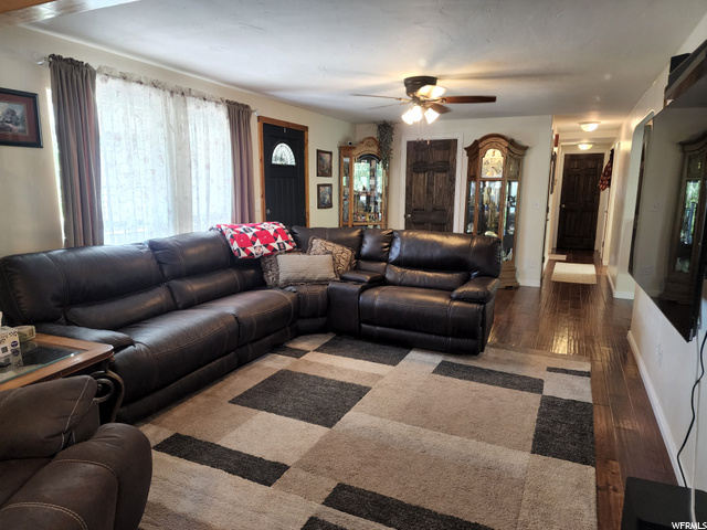 1947 E 3700 N, Preston, ID 83263 — photo 6