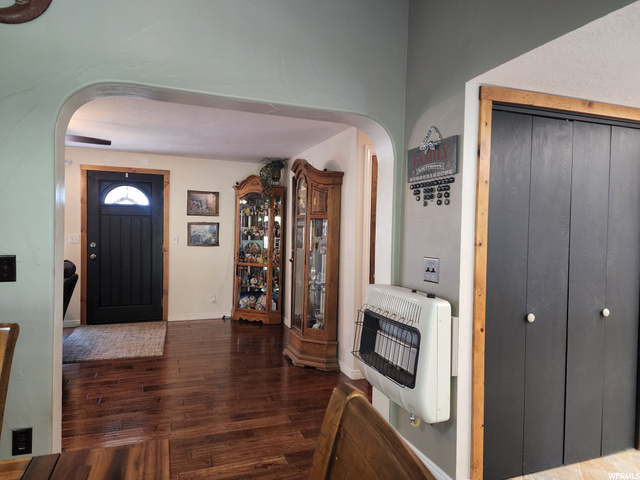 1947 E 3700 N, Preston, ID 83263 — photo 10