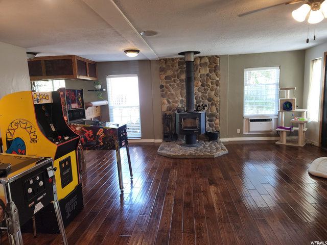 1947 E 3700 N, Preston, ID 83263 — photo 9