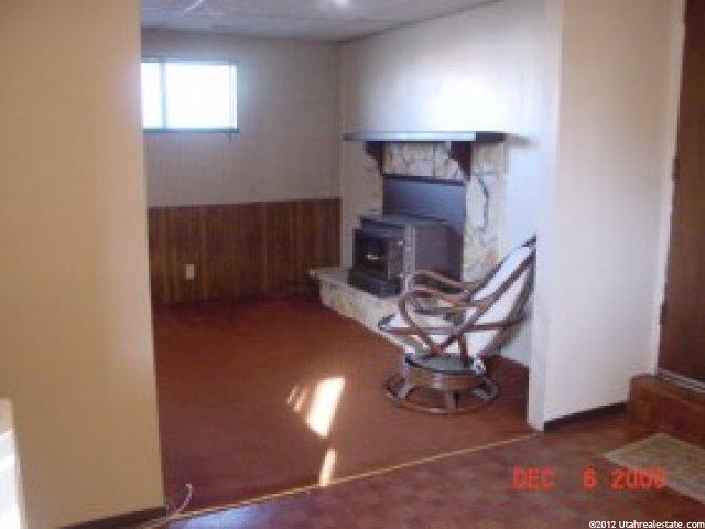 1122 Saphire Dr, Sandy, UT 84094 — photo 2