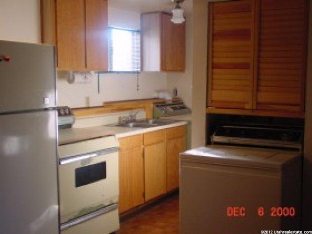 1122 Saphire Dr, Sandy, UT 84094 — photo 3