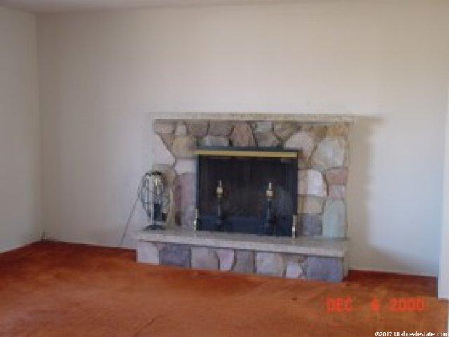 1122 Saphire Dr, Sandy, UT 84094 — photo 5