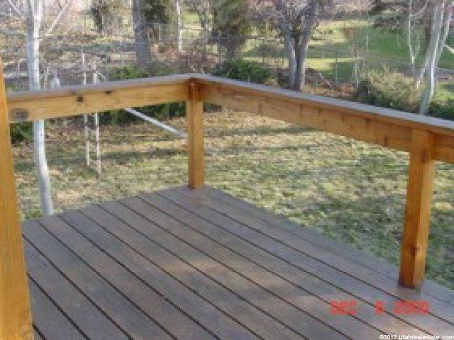1122 Saphire Dr, Sandy, UT 84094 — photo 6