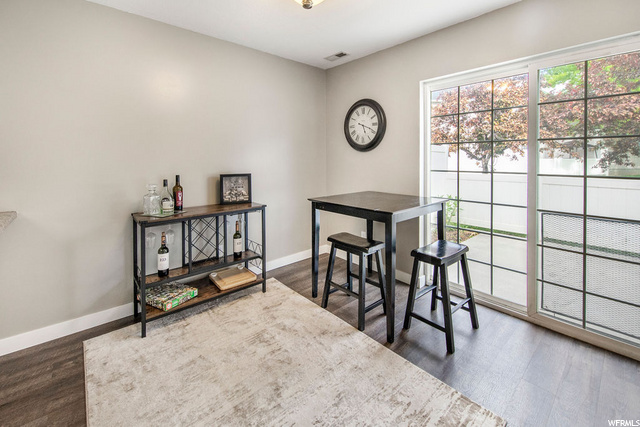 19 N Somerset Pl, Logan, UT 84321 — photo 6