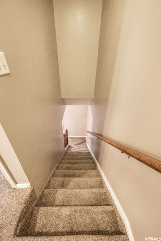 19 N Somerset Pl, Logan, UT 84321 — photo 11