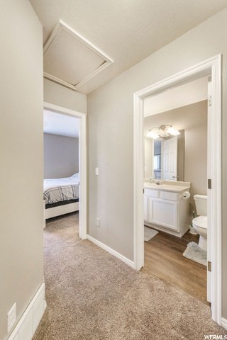19 N Somerset Pl, Logan, UT 84321 — photo 12