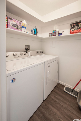 19 N Somerset Pl, Logan, UT 84321 — photo 9
