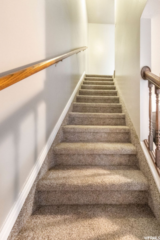 19 N Somerset Pl, Logan, UT 84321 — photo 10