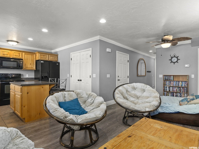 1758 W 5025 S, Roy, UT 84067 — photo 6