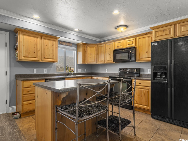 1758 W 5025 S, Roy, UT 84067 — photo 7