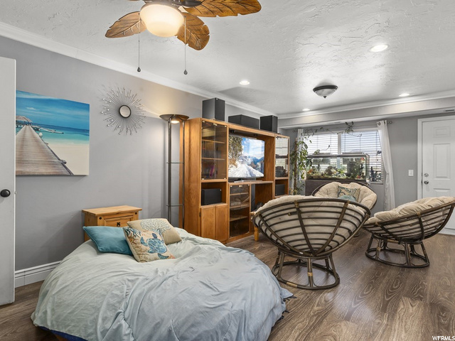 1758 W 5025 S, Roy, UT 84067 — photo 4