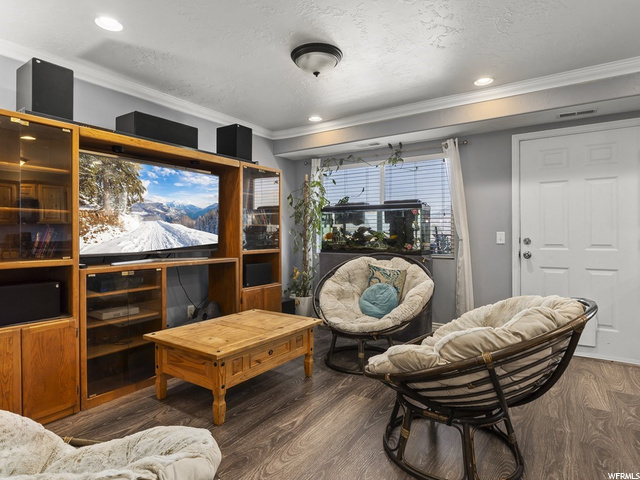 1758 W 5025 S, Roy, UT 84067 — photo 5