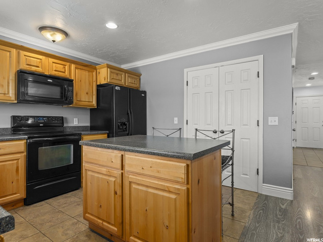 1758 W 5025 S, Roy, UT 84067 — photo 8