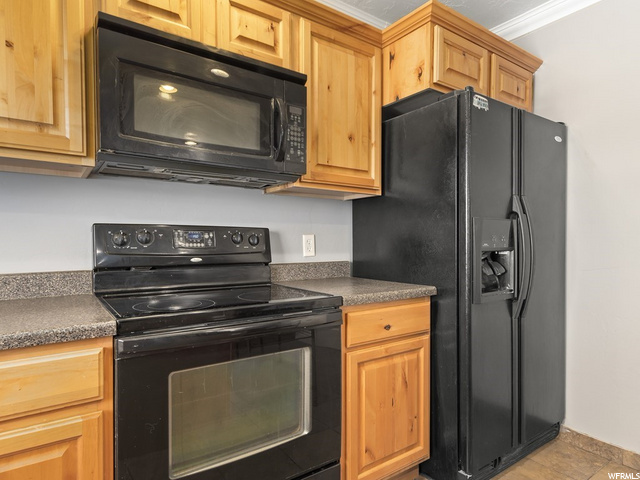 1758 W 5025 S, Roy, UT 84067 — photo 9