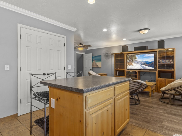 1758 W 5025 S, Roy, UT 84067 — photo 11