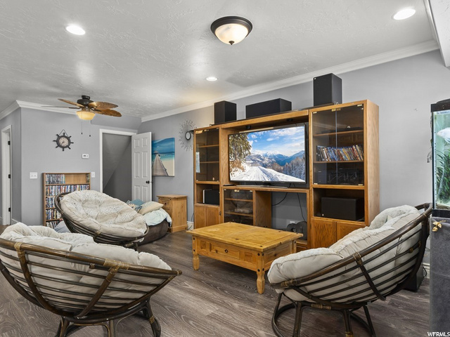 1758 W 5025 S, Roy, UT 84067 — photo 3