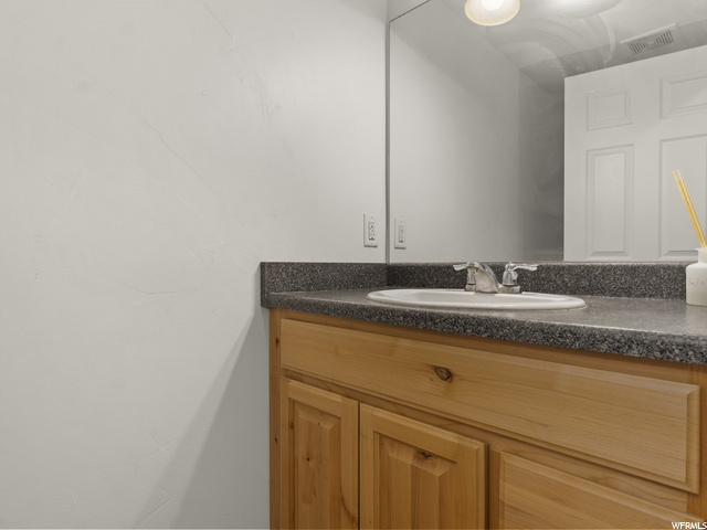 1758 W 5025 S, Roy, UT 84067 — photo 12
