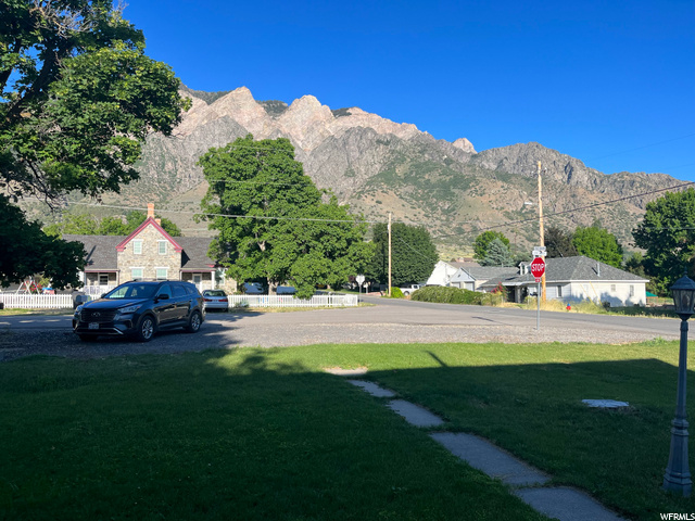 194 S 100 W, Willard, UT 84340 — photo 10