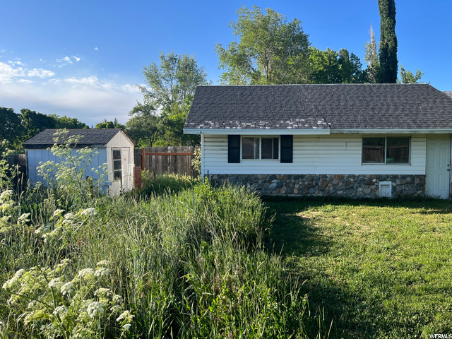 194 S 100 W, Willard, UT 84340 — photo 6