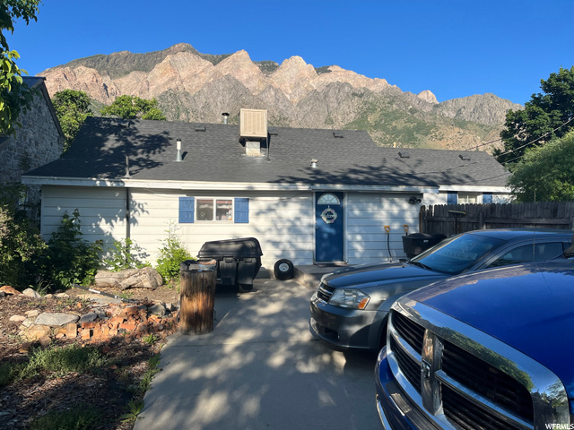194 S 100 W, Willard, UT 84340 — photo 4