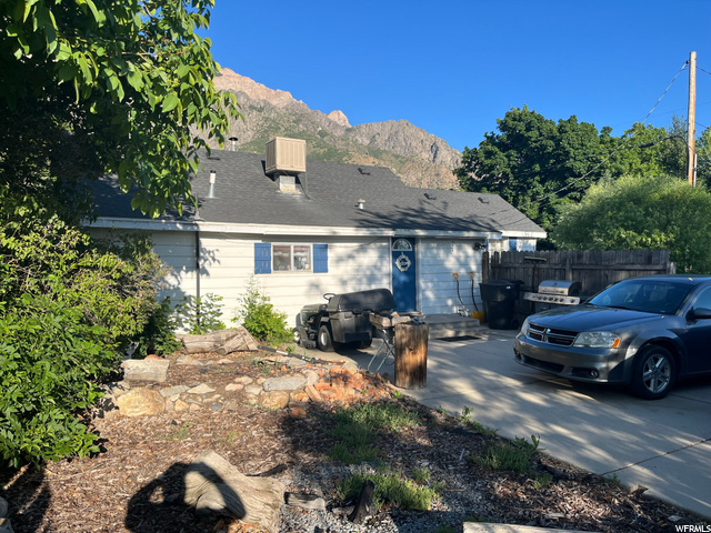 194 S 100 W, Willard, UT 84340 — photo 3