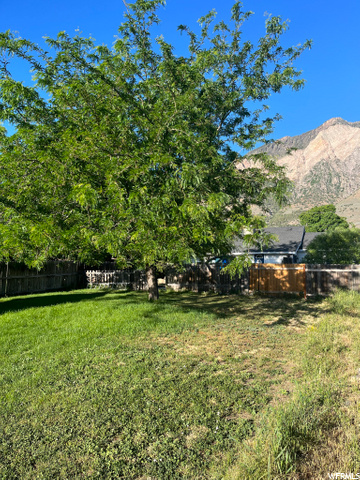 194 S 100 W, Willard, UT 84340 — photo 7