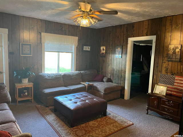 194 S 100 W, Willard, UT 84340 — photo 12