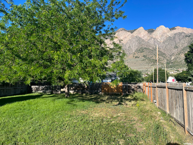 194 S 100 W, Willard, UT 84340 — photo 5