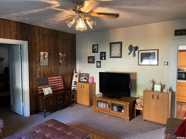 194 S 100 W, Willard, UT 84340 — photo 11