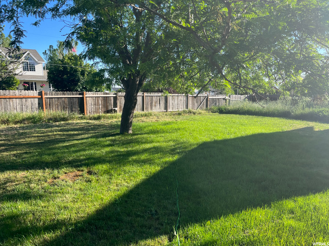 194 S 100 W, Willard, UT 84340 — photo 8
