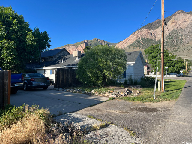 194 S 100 W, Willard, UT 84340 — photo 9