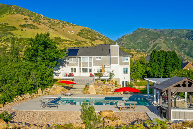 2846 E Carriage Ln, Ogden, UT 84403 — photo 8