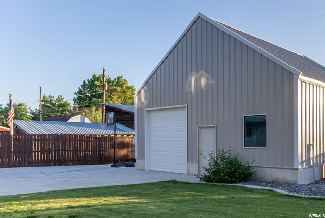 253 N 400 W, Brigham City, UT 84302 — photo 3