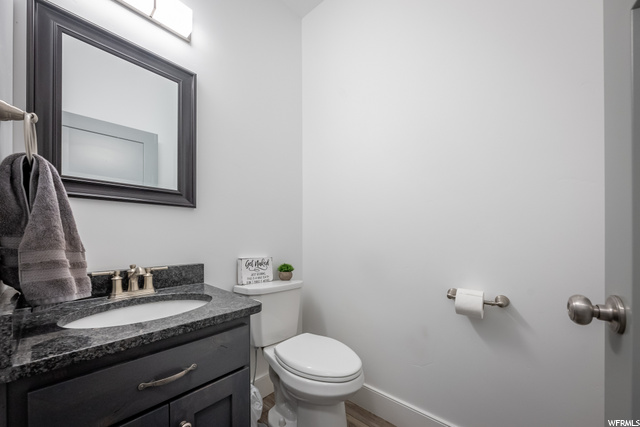 253 N 400 W, Brigham City, UT 84302 — photo 8