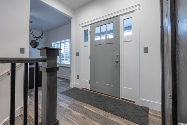253 N 400 W, Brigham City, UT 84302 — photo 5