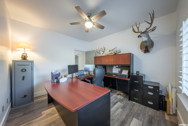 253 N 400 W, Brigham City, UT 84302 — photo 11