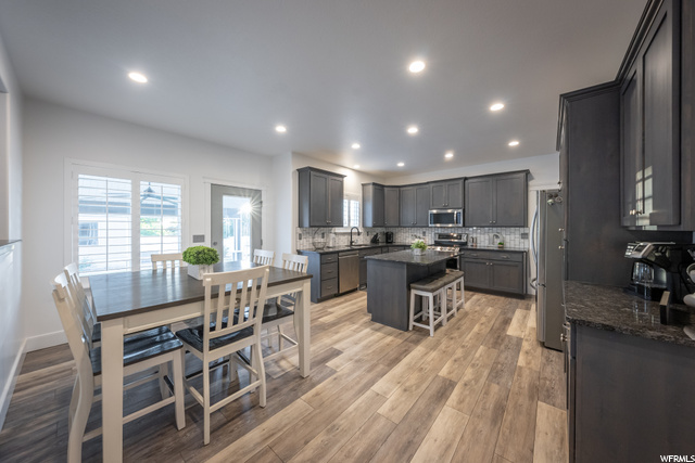 253 N 400 W, Brigham City, UT 84302 — photo 12