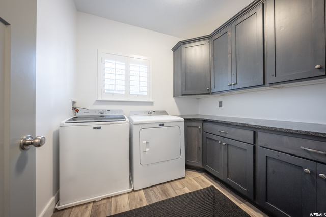 253 N 400 W, Brigham City, UT 84302 — photo 9