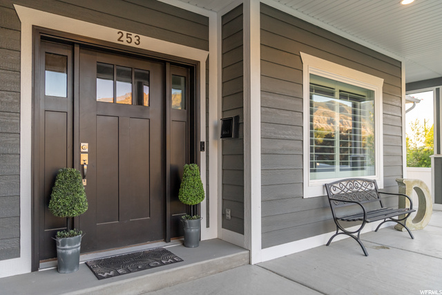 253 N 400 W, Brigham City, UT 84302 — photo 4