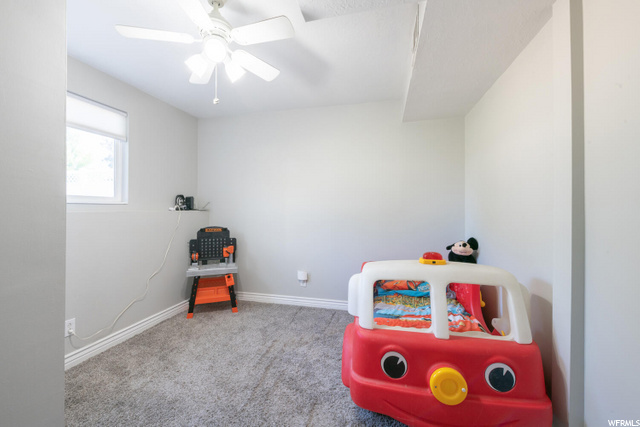 9873 S 540 E, Sandy, UT 84070 — photo 10