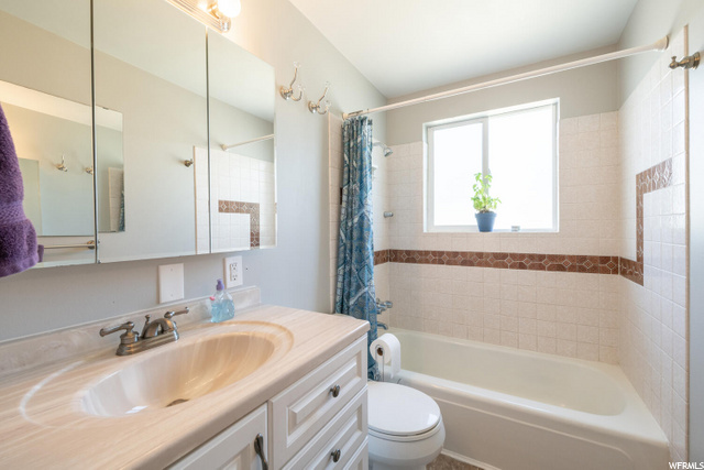 9873 S 540 E, Sandy, UT 84070 — photo 5