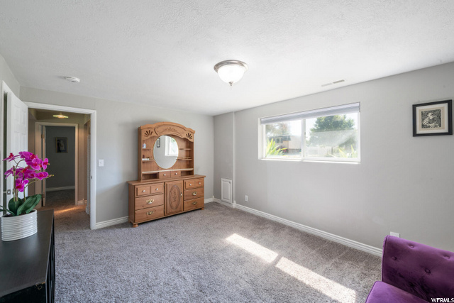 9873 S 540 E, Sandy, UT 84070 — photo 12