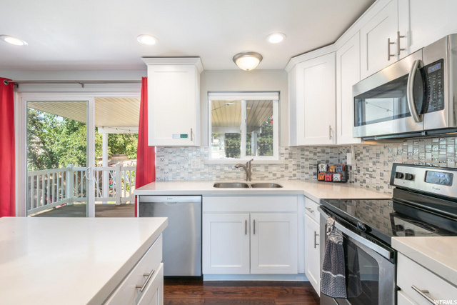 9873 S 540 E, Sandy, UT 84070 — photo 3