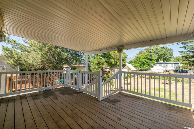 9873 S 540 E, Sandy, UT 84070 — photo 11