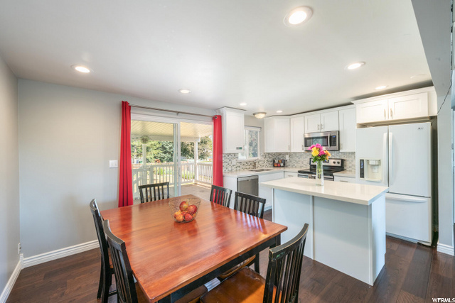9873 S 540 E, Sandy, UT 84070 — photo 2